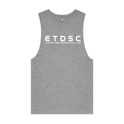 ETDSC Tank Thumbnail