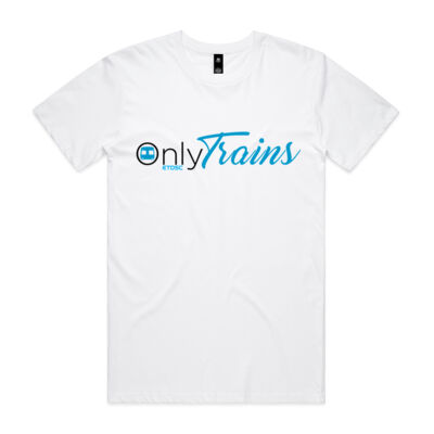 OnlyTrains 2 Thumbnail