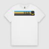 HeavyCotton™ Tee Thumbnail