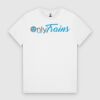 HeavyCotton™ Tee Thumbnail