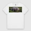HeavyCotton™ Tee Thumbnail