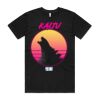 Mens Basic Tee Thumbnail