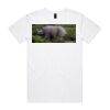 Mens Staple Tee Thumbnail