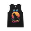 Women's Upside Tank Thumbnail