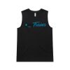 Women's Upside Tank Thumbnail