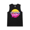 Women's Upside Tank Thumbnail