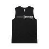 Women's Upside Tank Thumbnail