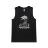 Women's Upside Tank Thumbnail